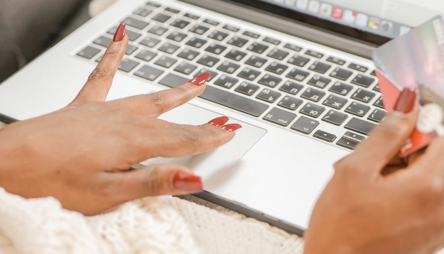  Cổng trò chơi thắng lợi 