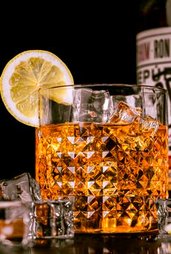  Vương quốc giải trí 